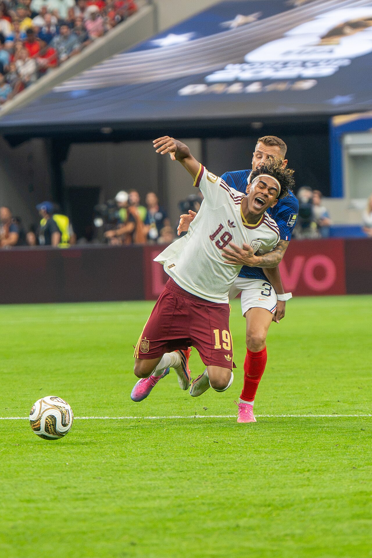 篮球风云 篮球风云·球星比赛瞬间